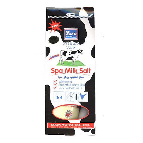 yoko-spa-milk-salt-skin-whitening-vit-e-pure-milk-66f8f
