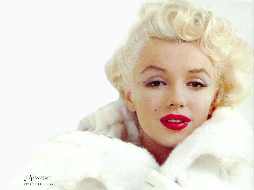 Marilyn Marilyn Monroe 979536 1025 768