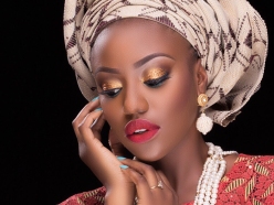 best-makeup-and-gele-artist-in-nigeria-jagabeauty