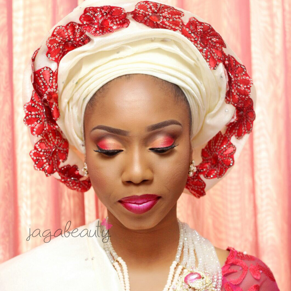 jagabeauty-studio-nigeria-traditional-wedding-makeup |